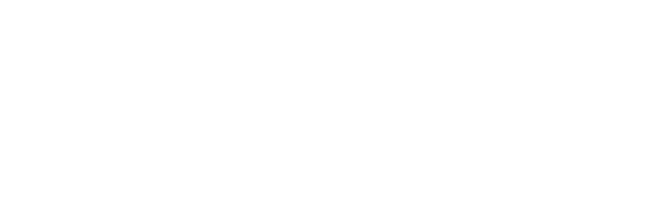 logo-aquafit-outlined-white