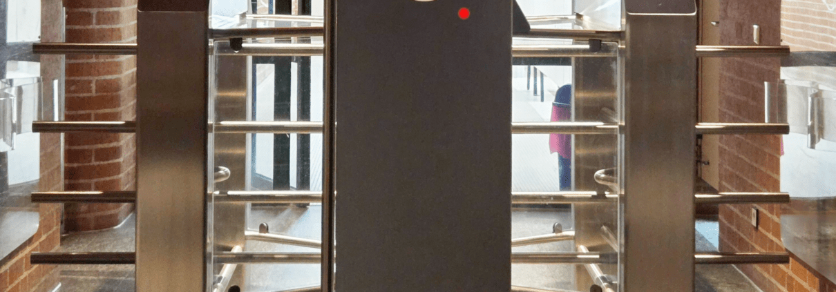 Schließung Hallenbad