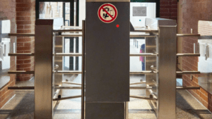 Schließung Hallenbad