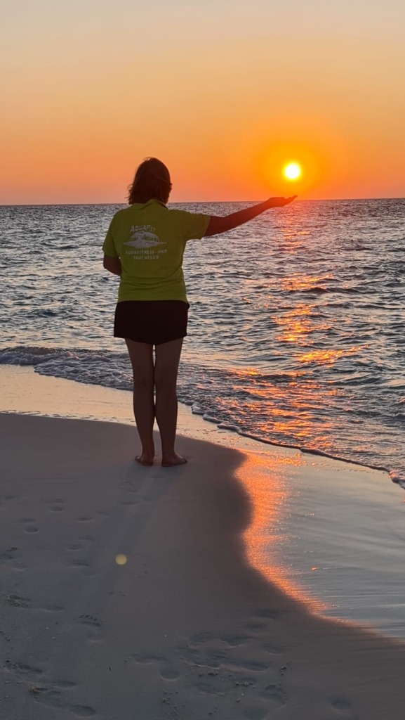 810dbbb0-4ef1-4327-9d96-e9405cfed68a