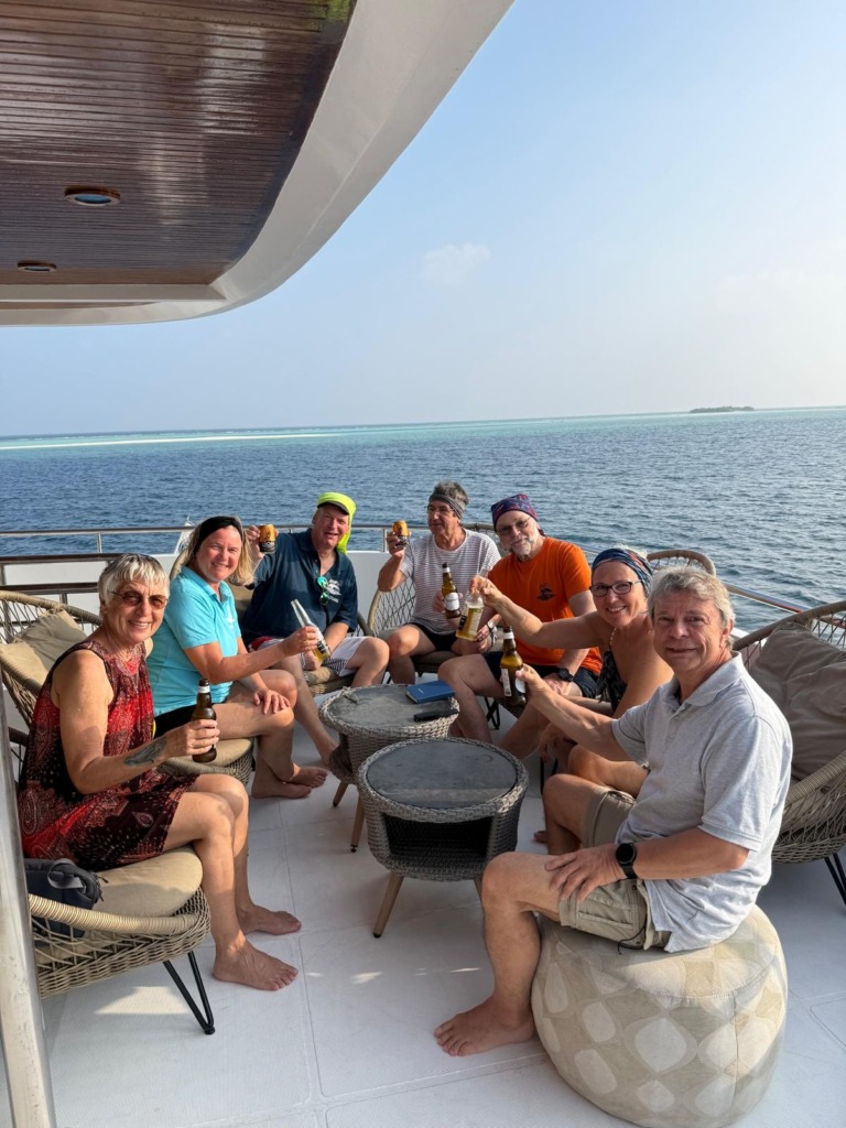 PHOTO-2026-01-29-14-47-02