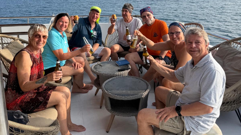 PHOTO-2026-01-29-14-47-02